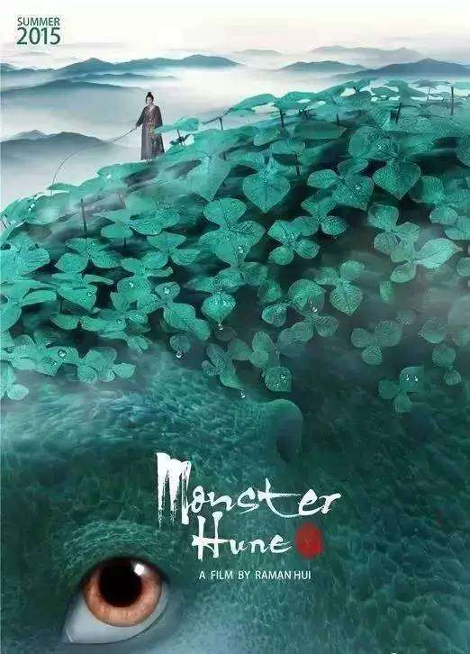 托福家考成绩单一样吗